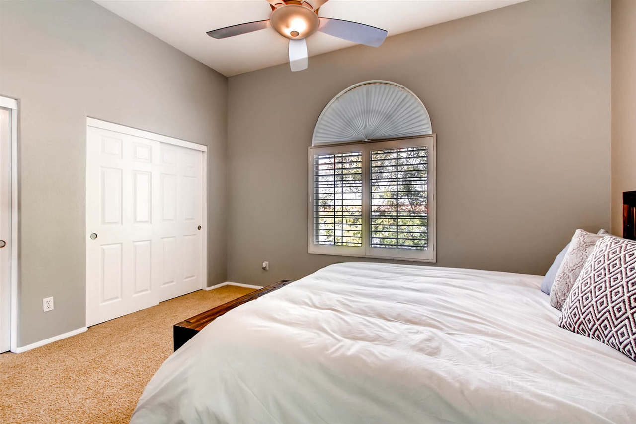 4034 Craven Road, Unit 33 Oceanside, CA 92057 - Photo 13 of 24