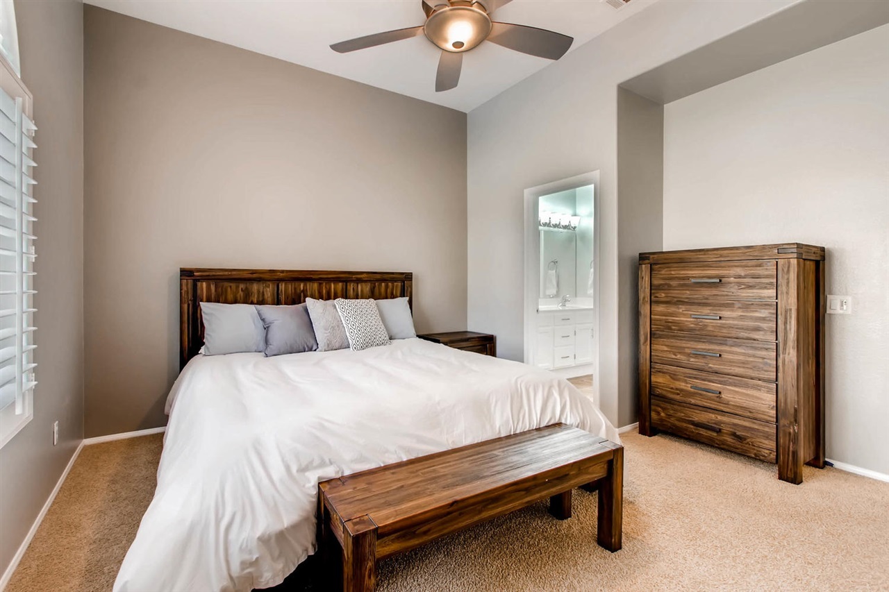 4034 Craven Road, Unit 33 Oceanside, CA 92057 - Photo 14 of 24