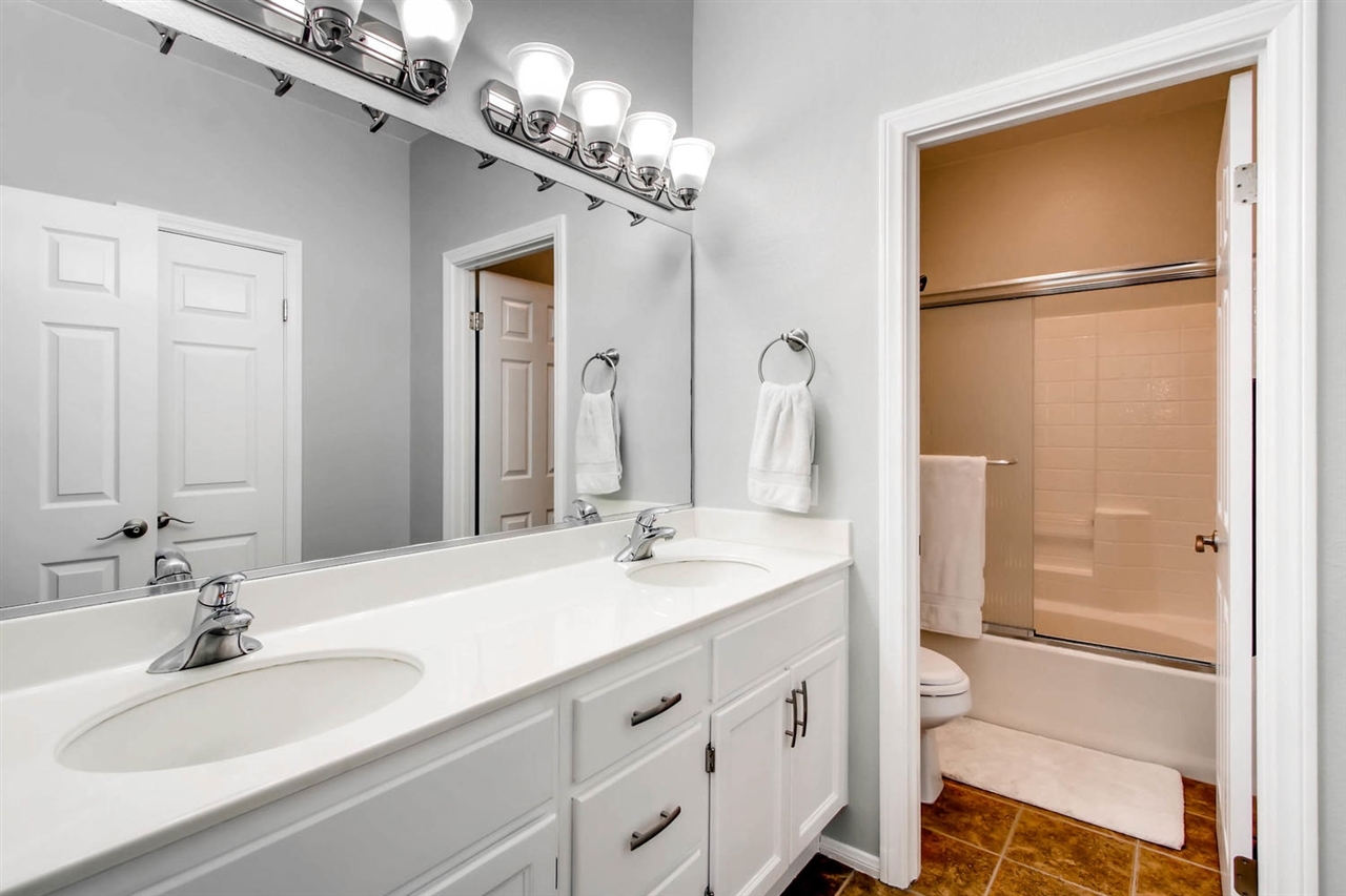 4034 Craven Road, Unit 33 Oceanside, CA 92057 - Photo 15 of 24