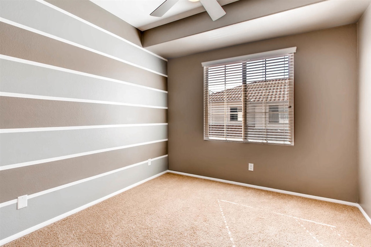 4034 Craven Road, Unit 33 Oceanside, CA 92057 - Photo 16 of 24