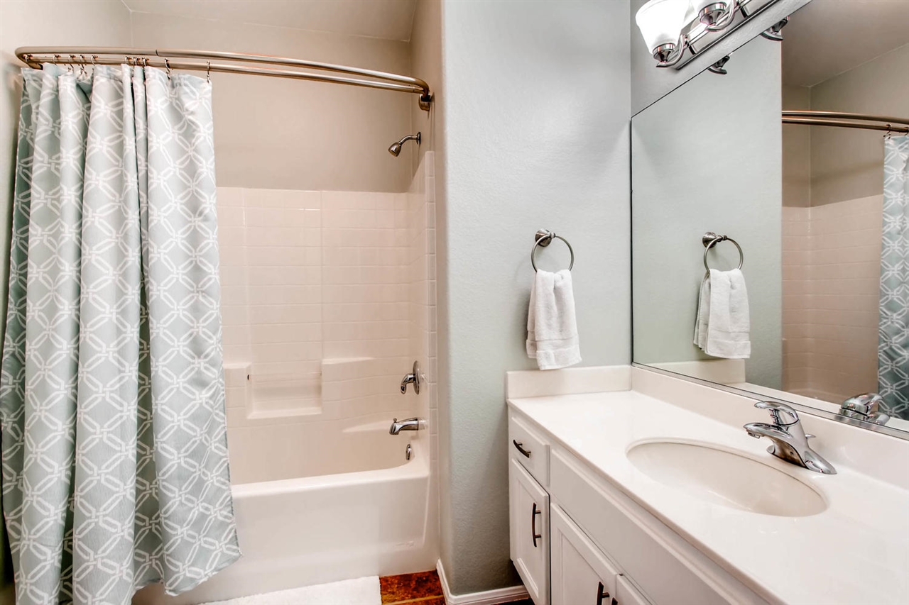 4034 Craven Road, Unit 33 Oceanside, CA 92057 - Photo 17 of 24