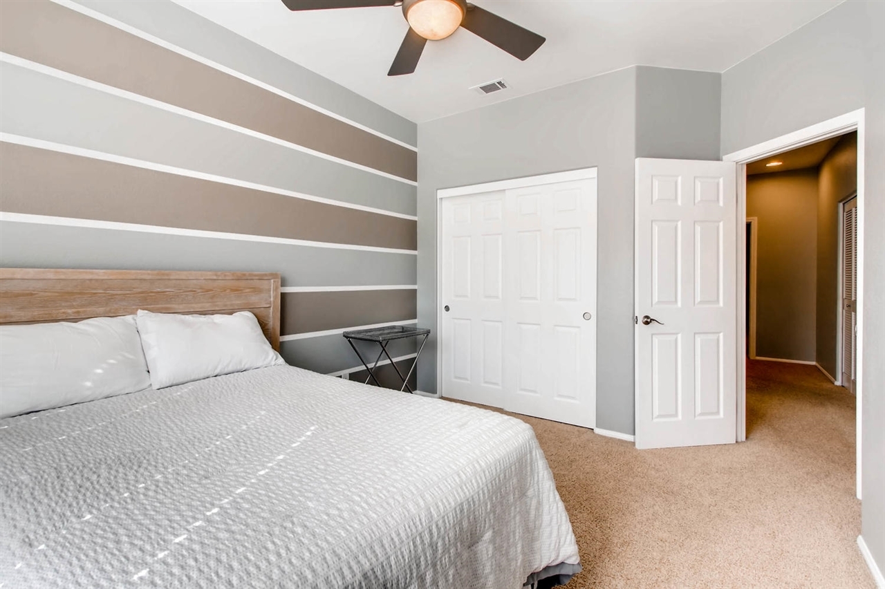 4034 Craven Road, Unit 33 Oceanside, CA 92057 - Photo 19 of 24