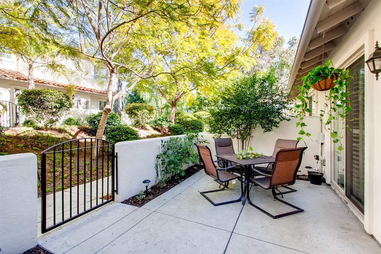 4034 Craven Road, Unit 33 Oceanside, CA 92057 - Photo 3 of 24