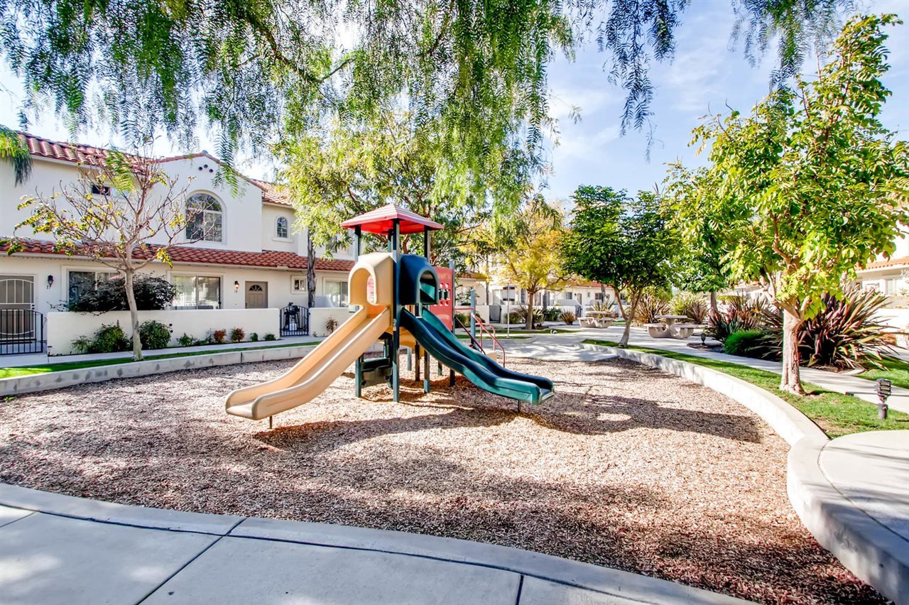 4034 Craven Road, Unit 33 Oceanside, CA 92057 - Photo 21 of 24