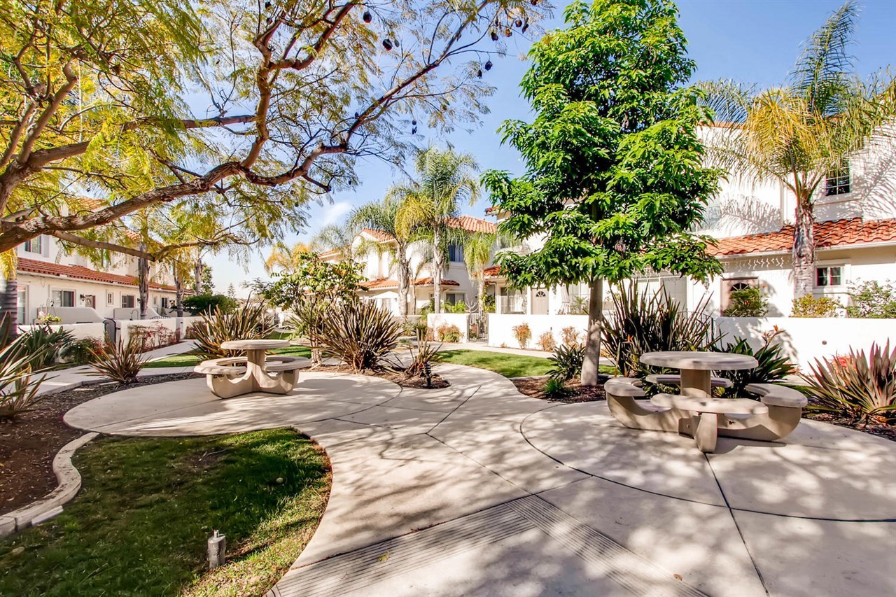 4034 Craven Road, Unit 33 Oceanside, CA 92057 - Photo 22 of 24