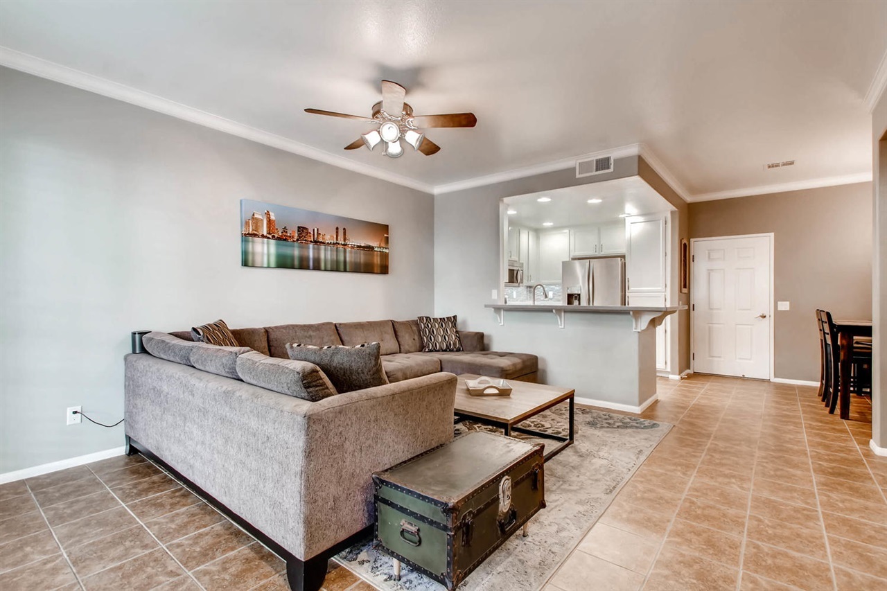 4034 Craven Road, Unit 33 Oceanside, CA 92057 - Photo 7 of 24