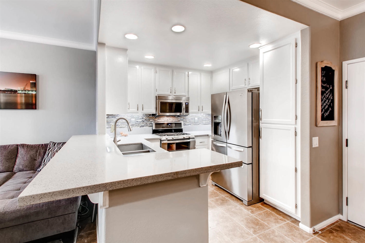 4034 Craven Road, Unit 33 Oceanside, CA 92057 - Photo 8 of 24