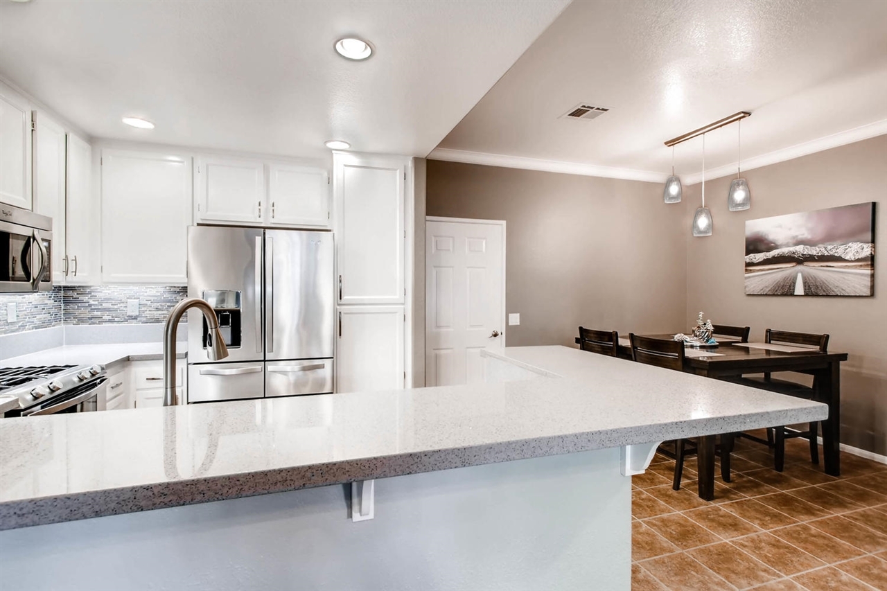 4034 Craven Road, Unit 33 Oceanside, CA 92057 - Photo 10 of 24