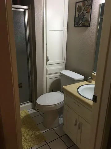 $1,950 | 3910 Chris Drive, Abilene, TX 79606