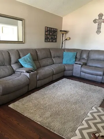 $1,950 | 3910 Chris Drive, Abilene, TX 79606