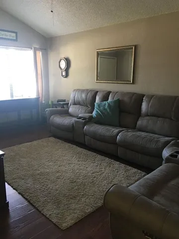 $1,950 | 3910 Chris Drive, Abilene, TX 79606