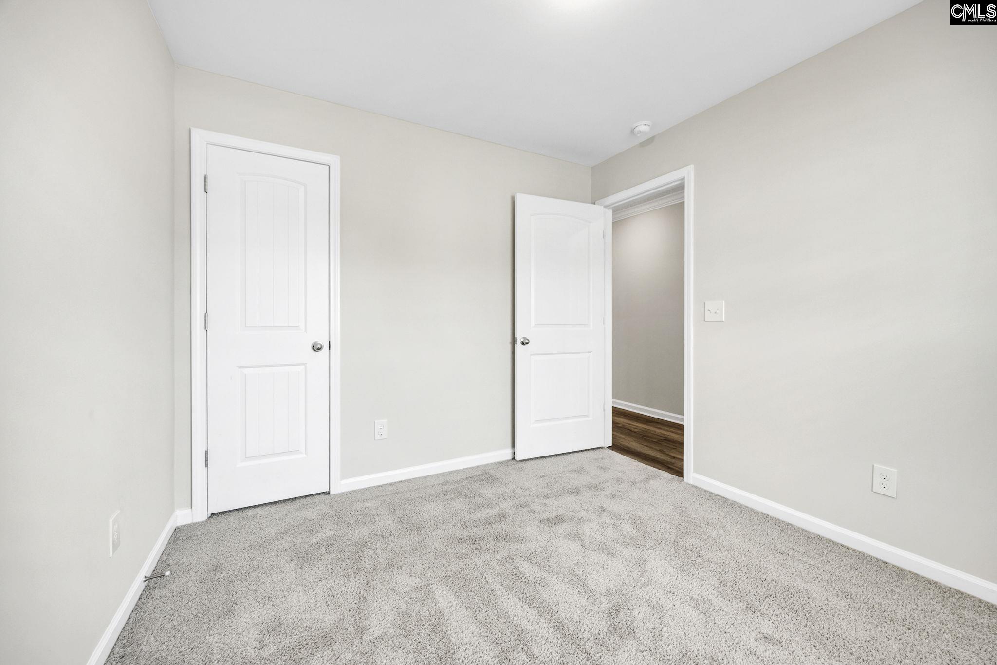 13 Arizona Court Elgin, SC 29045 - Photo 16 of 40