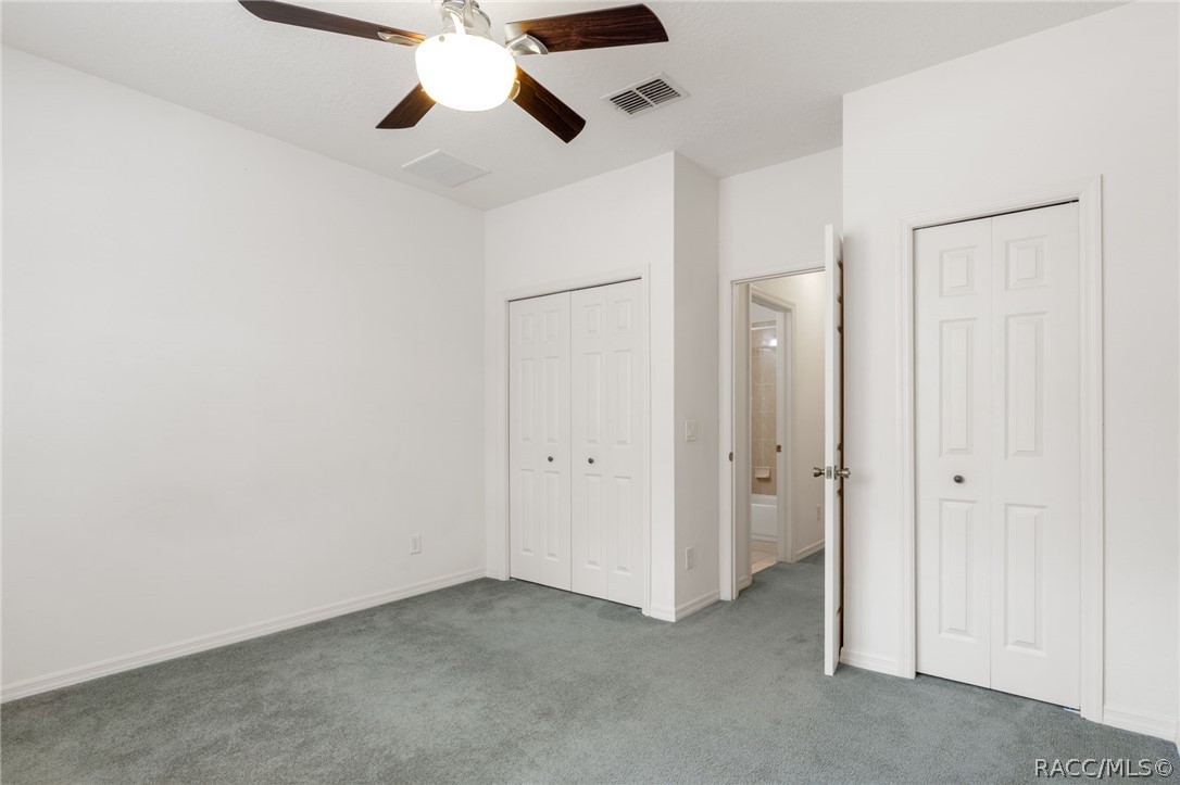 1698 West Spring Meadow Loop Lecanto, FL 34461 - Photo 34 of 70