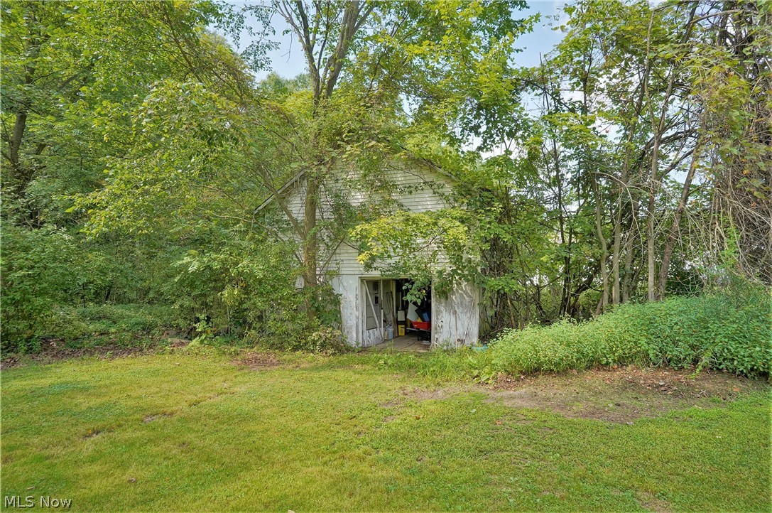 5911 Wayland Road Ravenna, OH 44266 - Photo 14 of 14 Gallery Image 14