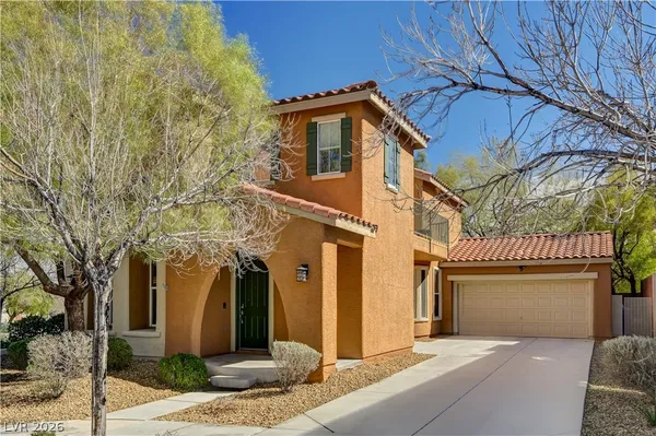 $2,450 | 10303 Wood Plank Lane, Las Vegas, NV 89135