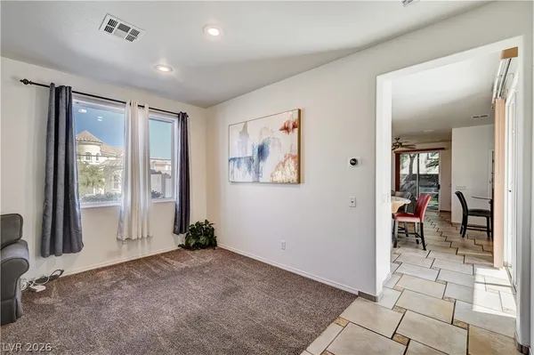 $2,450 | 10303 Wood Plank Lane, Las Vegas, NV 89135