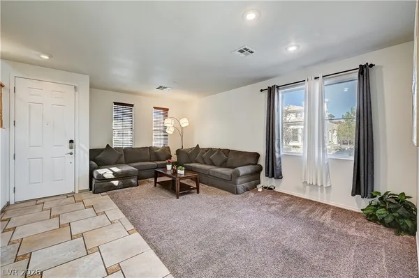 $2,450 | 10303 Wood Plank Lane, Las Vegas, NV 89135