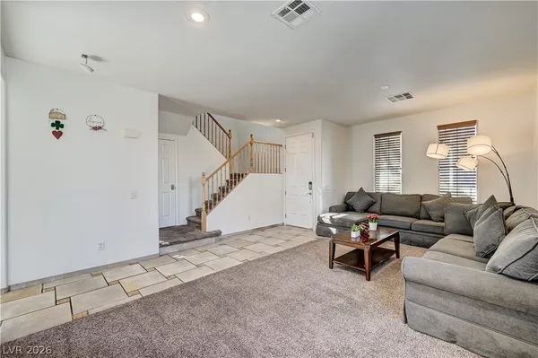 $2,450 | 10303 Wood Plank Lane, Las Vegas, NV 89135