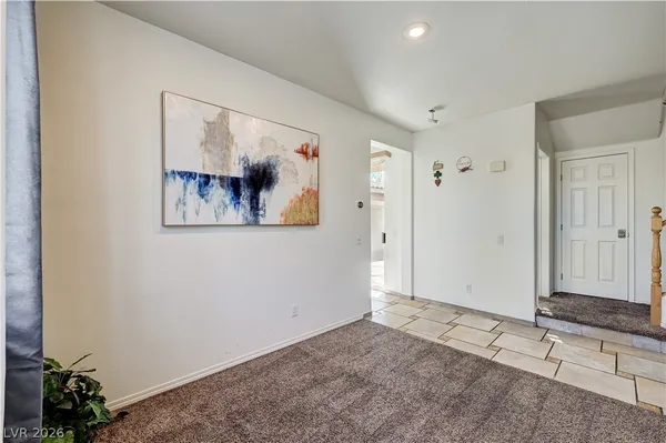 $2,450 | 10303 Wood Plank Lane, Las Vegas, NV 89135