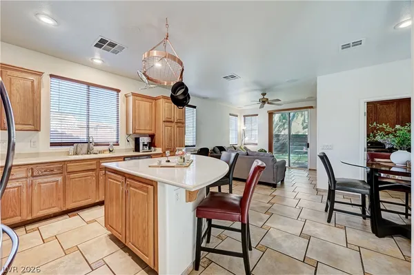 $2,450 | 10303 Wood Plank Lane, Las Vegas, NV 89135