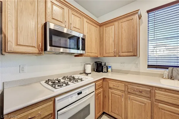 $2,450 | 10303 Wood Plank Lane, Las Vegas, NV 89135