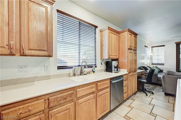 $2,450 | 10303 Wood Plank Lane, Las Vegas, NV 89135