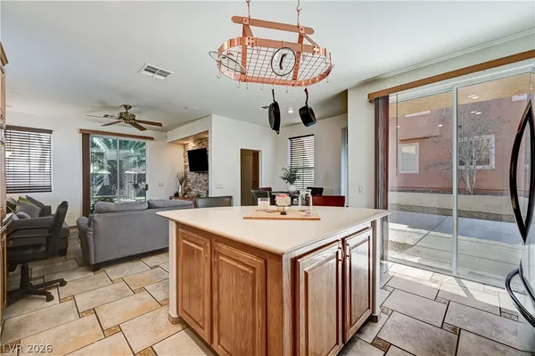 $2,450 | 10303 Wood Plank Lane, Las Vegas, NV 89135