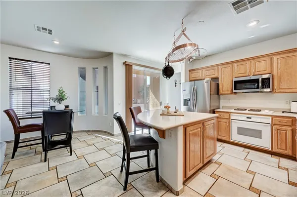 $2,450 | 10303 Wood Plank Lane, Las Vegas, NV 89135