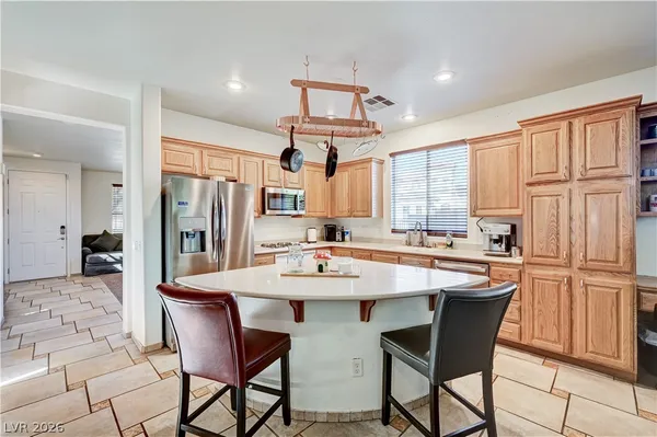 $2,450 | 10303 Wood Plank Lane, Las Vegas, NV 89135