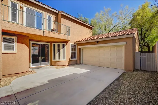 $2,450 | 10303 Wood Plank Lane, Las Vegas, NV 89135
