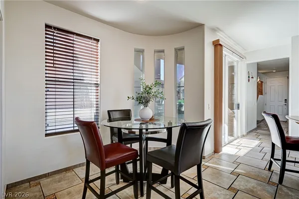$2,450 | 10303 Wood Plank Lane, Las Vegas, NV 89135