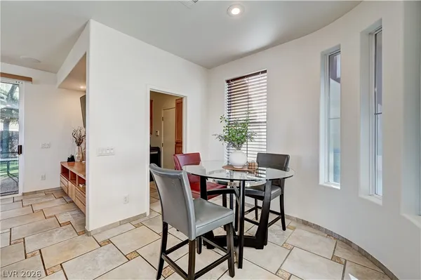 $2,450 | 10303 Wood Plank Lane, Las Vegas, NV 89135