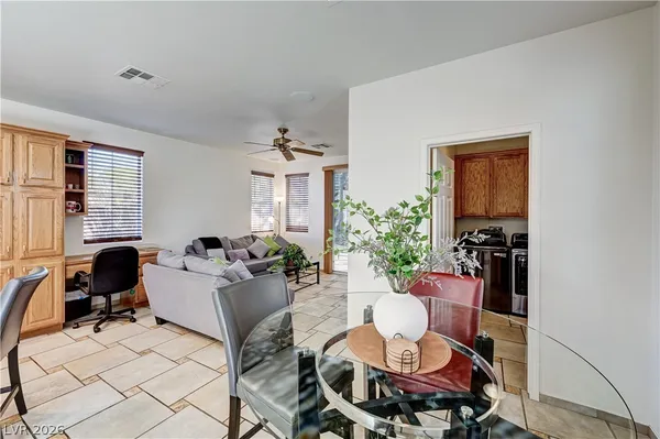 $2,450 | 10303 Wood Plank Lane, Las Vegas, NV 89135