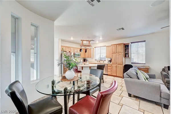 $2,450 | 10303 Wood Plank Lane, Las Vegas, NV 89135