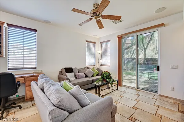 $2,450 | 10303 Wood Plank Lane, Las Vegas, NV 89135