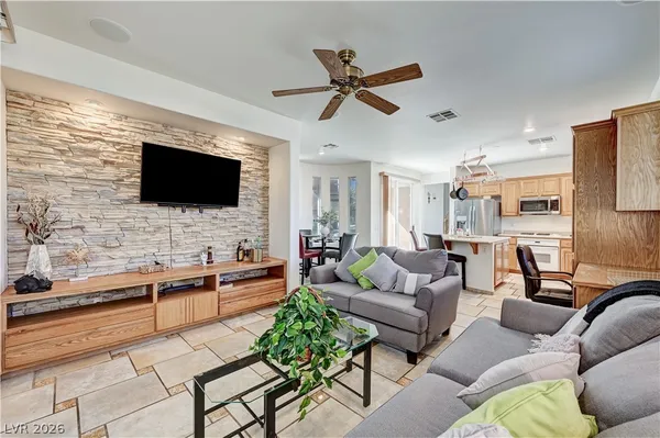 $2,450 | 10303 Wood Plank Lane, Las Vegas, NV 89135