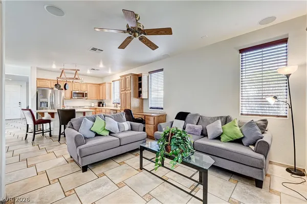 $2,450 | 10303 Wood Plank Lane, Las Vegas, NV 89135