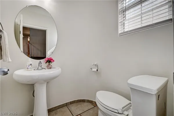 $2,450 | 10303 Wood Plank Lane, Las Vegas, NV 89135