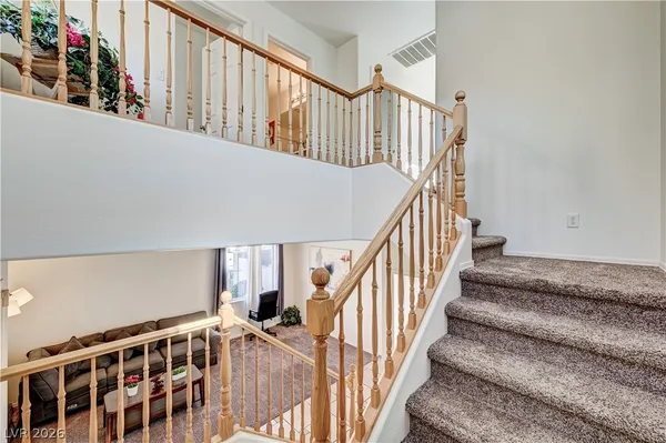 $2,450 | 10303 Wood Plank Lane, Las Vegas, NV 89135