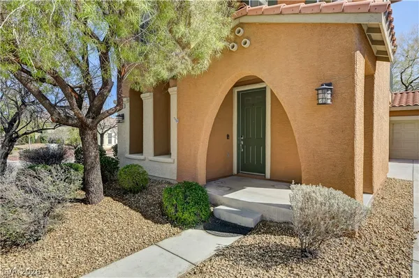 $2,450 | 10303 Wood Plank Lane, Las Vegas, NV 89135