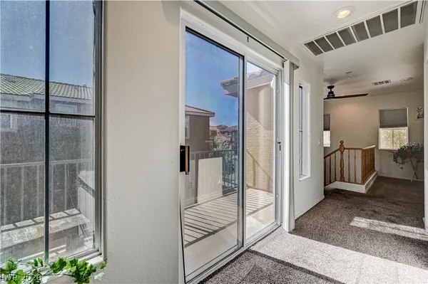 $2,450 | 10303 Wood Plank Lane, Las Vegas, NV 89135