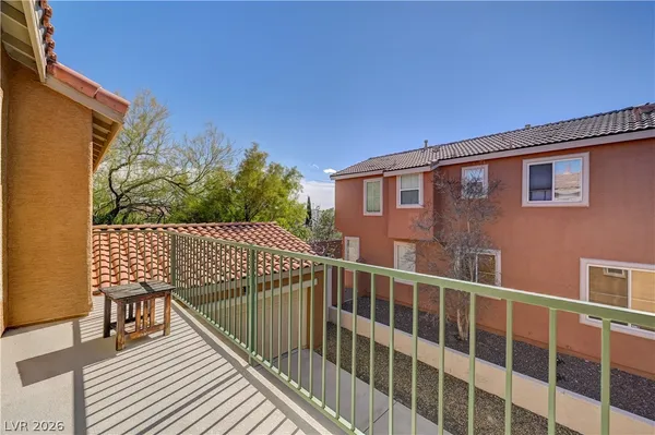 $2,450 | 10303 Wood Plank Lane, Las Vegas, NV 89135