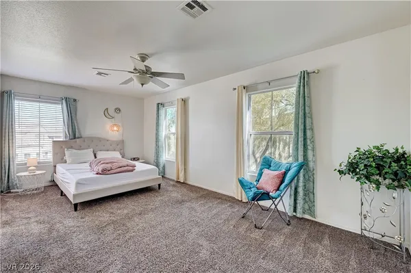 $2,450 | 10303 Wood Plank Lane, Las Vegas, NV 89135