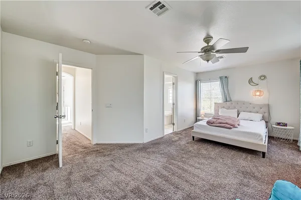 $2,450 | 10303 Wood Plank Lane, Las Vegas, NV 89135