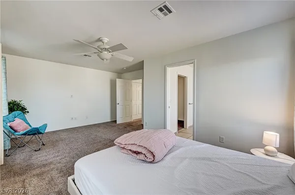$2,450 | 10303 Wood Plank Lane, Las Vegas, NV 89135