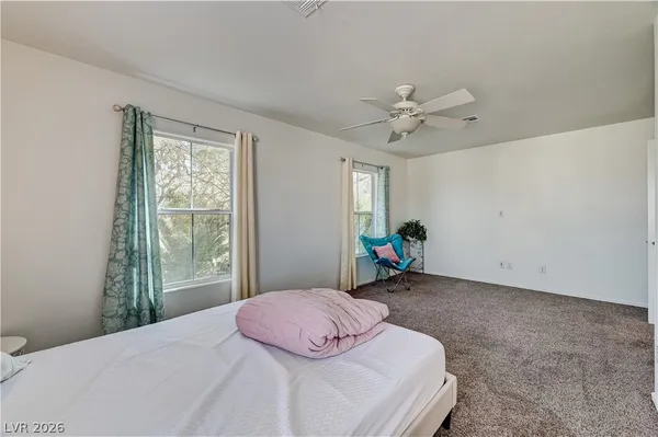 $2,450 | 10303 Wood Plank Lane, Las Vegas, NV 89135