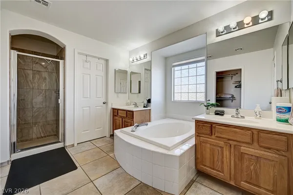 $2,450 | 10303 Wood Plank Lane, Las Vegas, NV 89135
