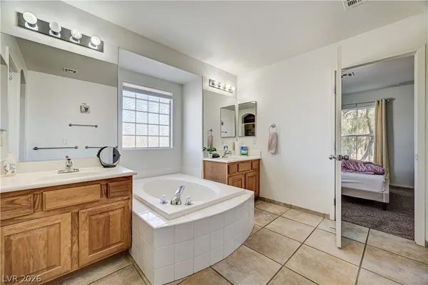 $2,450 | 10303 Wood Plank Lane, Las Vegas, NV 89135