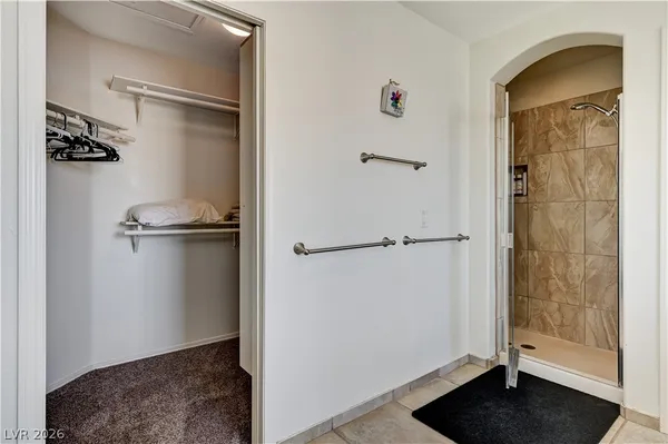 $2,450 | 10303 Wood Plank Lane, Las Vegas, NV 89135