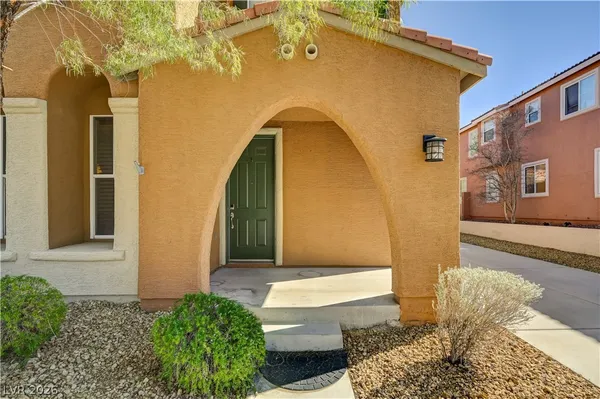$2,450 | 10303 Wood Plank Lane, Las Vegas, NV 89135